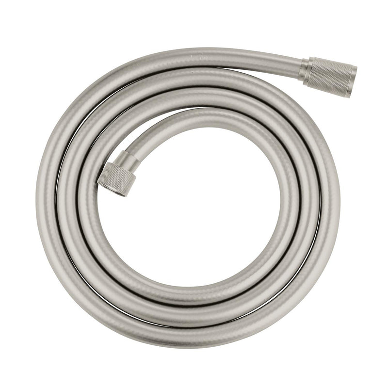 Silverflex Doucheslang TwistStop 1750