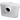 SANIACCESS 1
