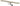 Viega Advantix douchegoot 750 (4982.76)