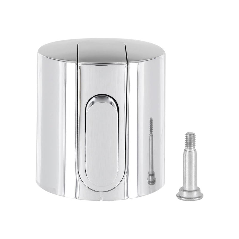 CERATHERM 100 VOLUMEGREEP VOOR A4623/4618 CHROOM