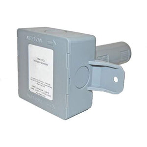 Orcon CO₂-kanaal opnemer 100mm