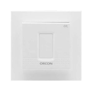 Orcon CO₂-Ruimteopnemer inbouw (0-10V)