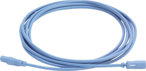 Viega Multiplex Trio E verlengkabel 3M (6146.222)