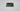 Printplaat buitenunit 6008