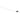 Viega Advantix Vario douchegoot-insteekrooster wand 300-1200 (4967.33)
