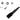 Reserve deel Kit, Stub as D28/IEC90