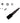 Reserve deel Kit, Stub as D28/IEC90