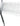 HG Raindance Select AIR 3jet handdouche chroom