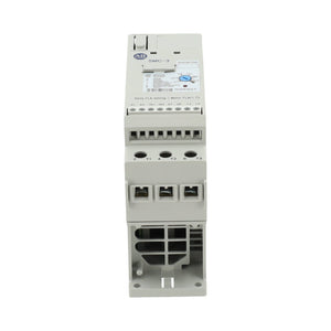 Softstarter 480V/24V-30A