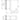 Selection Enkele haak