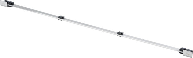 Viega Advantix Vario douchegoot-insteekrooster wand 300-1200 (4967.31)
