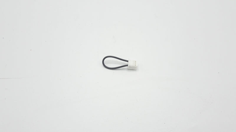 Connector/kabel CN030 (draadbrug flow selector)