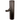PE Onderbak Explosievrij 315X110 H=1150