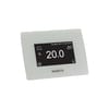 Watts - Vision Slimme thermostaat therm touch wi bt-ct03 rf - 900008630