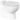 Sanicompact® pro