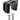 Viega Advantix Vario toebehorenset  (4965.50)