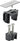 Viega Advantix Vario toebehorenset  (4965.50)