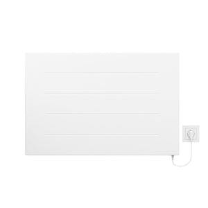SUBLIME 500 RF (750w)