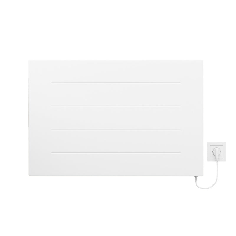 SUBLIME 500 RF (2.000w)