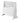 BOY convector 2000W