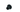 TECEflex blindstop, PPSU, afmeting 16