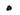 TECEflex blindstop, PPSU, afmeting 16