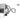 Vervangingsset : Pomp Wilo Para 15-130/6 PWM