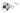 Vervangingsset : Pomp Wilo Para 15-130/6 PWM