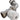 R449CB 1/2 HANDB.UNI-SAR R.B.