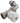 R449CB 1/2 HANDB.UNI-SAR R.B.