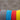 Standard Ø26x3 ISO 6mm rood 25m