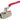 640 3/4'' BOLKR. 2 X BI-DRAAD