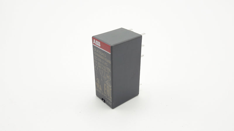 Relais interface 4w