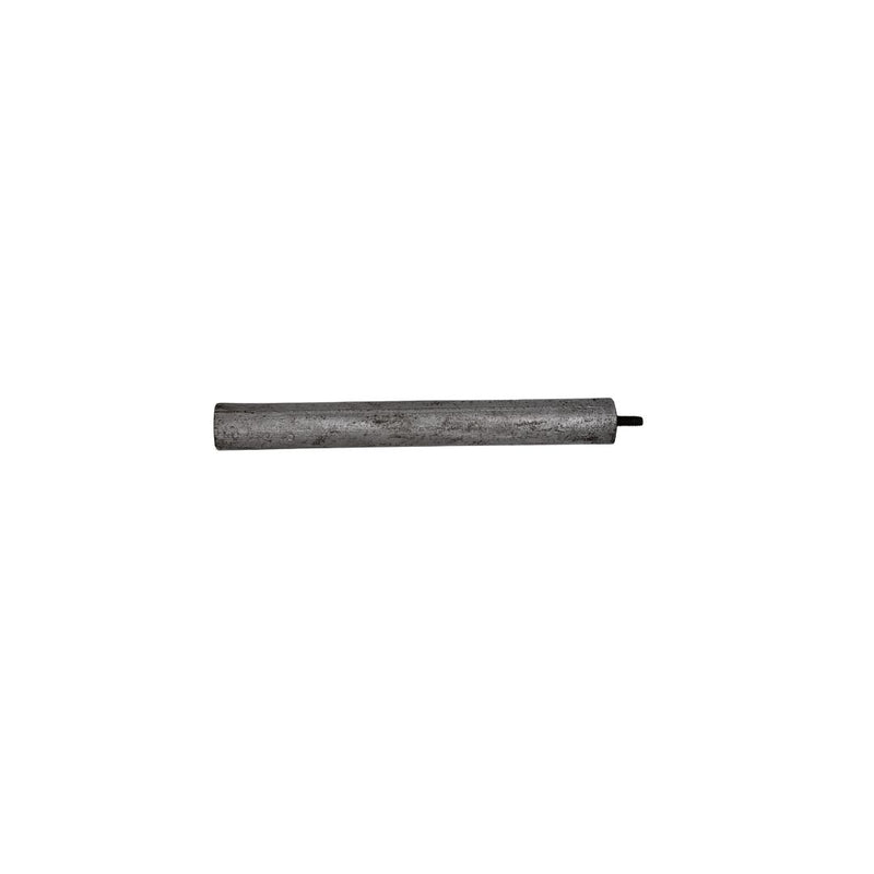 Anode t.b.v. 30 liter Keukenboiler