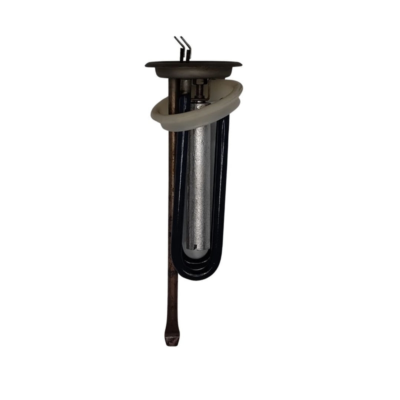 Keukenboiler 5 liter anode en pakking set