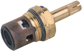 MENGPATROON G1/2" RECHTS DRAAIEND