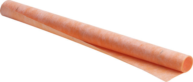 Viega Advantix afdichtingsmat 0,5 X 2000 X 2000 (4938.21)