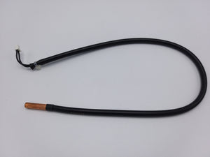 Sensor TO buitenunit