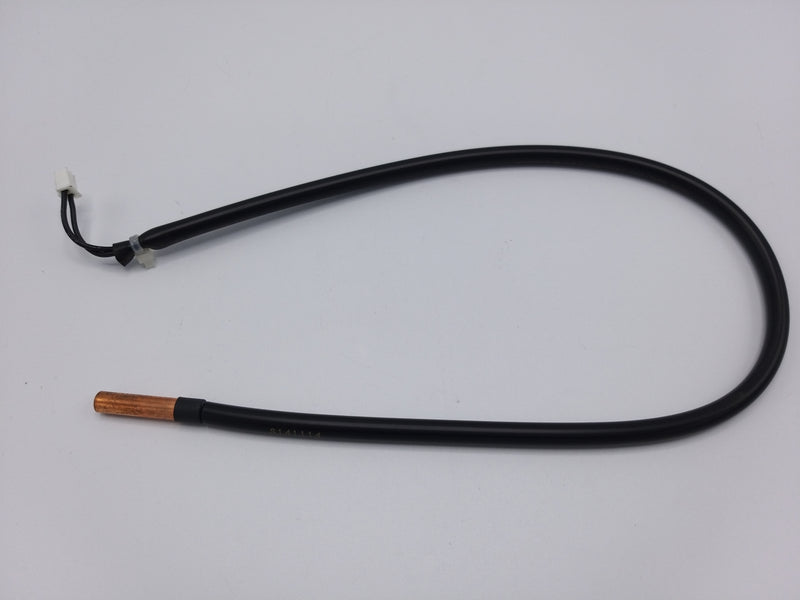 Sensor TO buitenunit