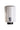 EDR 120 hoogvermogen 2950W