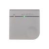 Inventum Technologies - Modul-AIR Opnemer (hvac) - 15081320