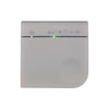 Inventum Technologies - Modul-AIR Opnemer (hvac) - 15081310