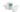 Watts Vision SET Belux Light+Ontvang. Potent. Vrij contact (BTK-D RF)