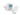 Watts Vision SET Belux Light+Ontvang. Potent. Vrij contact (BTK-D RF)