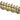 Viega Vensterbouwschroef 22 X 4,2 (1259.1)