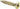 Viega Vensterbouwschroef 22 X 4,2 (1259.1)