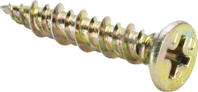 Viega Vensterbouwschroef 22 X 4,2 (1259.1)