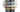 Luxe lange clickwaste 9cm 5/4'' chroom