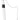 Viega Citaplex afvoer/overloop 1 1/2 (6176)