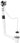 Viega Citaplex afvoer/overloop 1 1/2 (6176)
